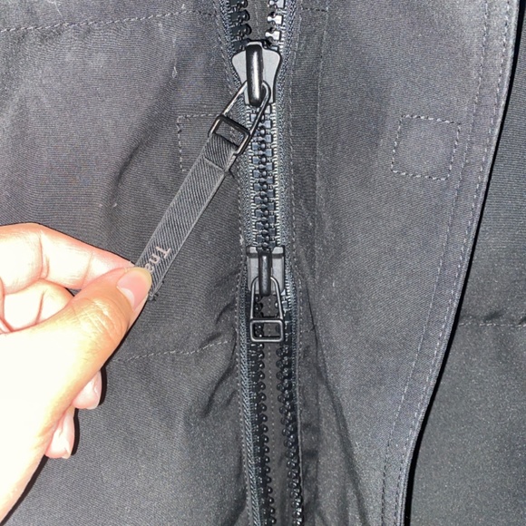 TNA Powder Parks - Picture 7 of 8